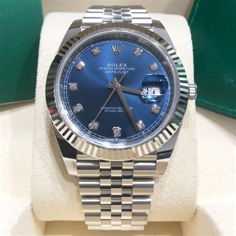 rolex ze skory weza 2000000|Rolex for Experienced Collectors: The Best Watches Under .